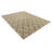 Myrick Beige Rug