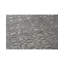 Hand Woven Cotton Geometric Area Rug