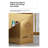 Metal Freestanding Umbrella Stand-100135005
