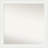 Emoni Solid Wood Wall Mirror-1941747056