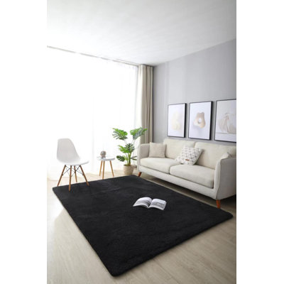 Indoor Rug