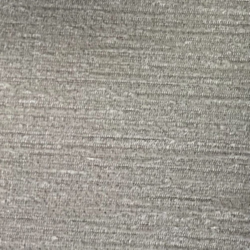 Lirico Oyster Chenille