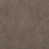 Faux cuir gris est en rupture de stock