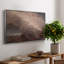 Paysage rétro - CCCLxx-1042779387-1042807438