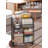Alwin Metal File Organizer-1397815807
