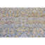 Abstract Area Rug in Beige-1825923405