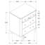Ensemble de chambre avec très grand lit 5 pièces Maxine-116673917-135540053-135540056