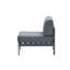 Simone Armchair