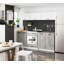 Oliwia Kitchen Base Unit-105005254