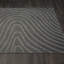 Tapis Modern Modern-1812580014