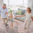 Washable Function Rug 5' X 8' Area Rug-2067454774