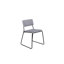Danyka 48.5cm H Upholstered Side Chair-167567524