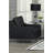 Kase Upholstered Armchair-928899140