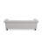 Modern Sofa Sofa 3 Seater-864634570