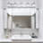 Corstiaan Dimmable Vanity Light-468781705-468020111