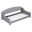 Lit de jour Modern Luxury-1914014035-1914014032
