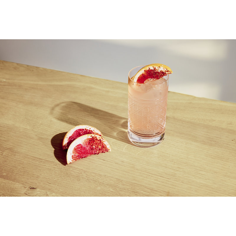 Waterford Opulence 12oz Highball