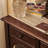 62.99 Sideboard