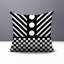 Coussin Brixa-119056560-119056556