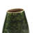 Renaldi Emerald Gold Torpedo Vase- Medium-740542963