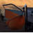 Steel Standard Hammock Stand