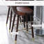 Jenaye Upholstered Counter Stool-606449291