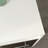 L-Shaped Executive Desk-1521407682