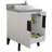 25'' Single Bathroom Vanity with Granite Top-1189403004-1189403003