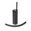 Outset 1.5'' W x 9'' D Metal Smoke Generator
