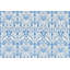 ESTATE DAMASK-1616802343