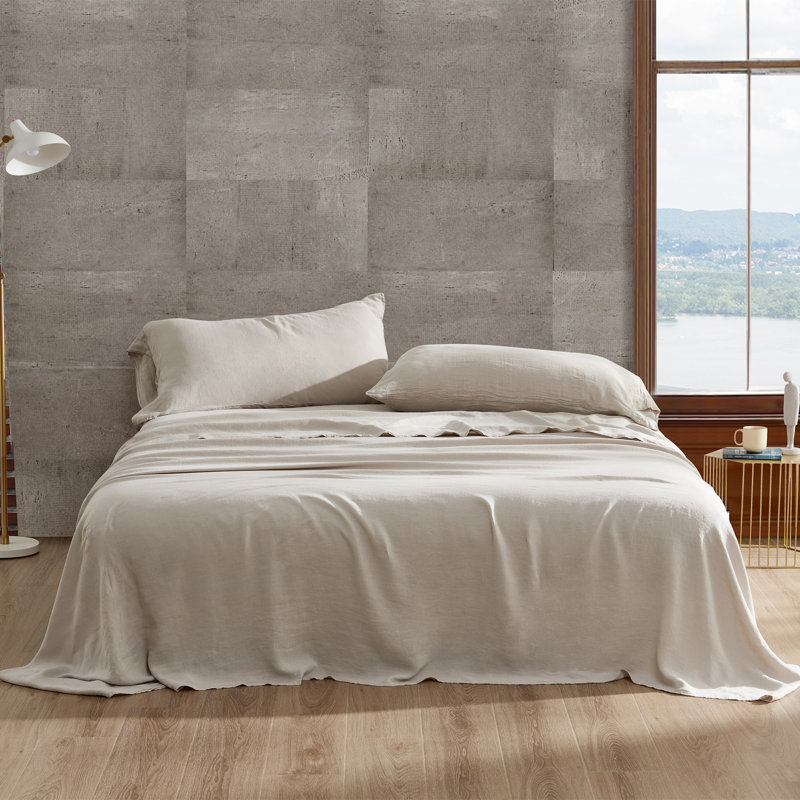 Ensemble de valises de chambre Dark Sky, Simple TG, Taupe pâle
