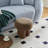 Medelyn Upholstered Ottoman-719265078-719264969