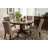 Scully Handwoven Shag Area Rug-24079852