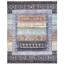 One-of-a-Kind Hand Knotted Area Rug