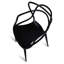 Chaise Terrill-1418324901