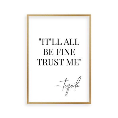 Print