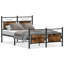 Bed-232009888-232009903