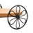 Planter Stands Plant Stand-93819758