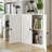Bookcase-963200562
