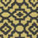 Clara Wool Geometric Indoor Rug