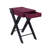 Accent Table With Built-In Usb Port-1444204744