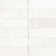 Cloe 2.5 in. x 8 in. Handmade-Look Ceramic Wall Glossy Subway Tile