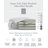 Home Box Stitch Comforter-1403885933-1421904687