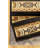 Tribes 7 Ft. 10 In. X 10 Ft. 3 In. Southwest Area Rug-1092748277