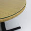Asbury 31.5" Rnd Table-590383141