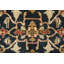 Tapis oriental traditionnel Alton-2033385393-2033385394