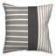 Housse et insert de coussin carré extérieur Stripes 1-1634611800-1634611803