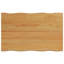 Dining Table-823387710