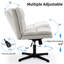 Chaise de bureau Bauke-266294543-206172238