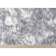 Tapis gris doux Herschfield-68722349